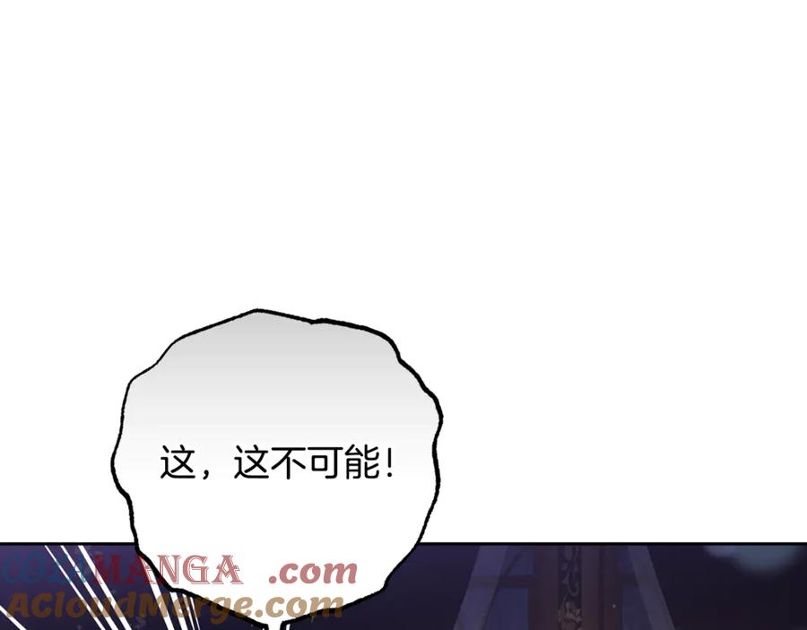 第221页