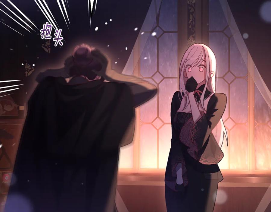 第222页