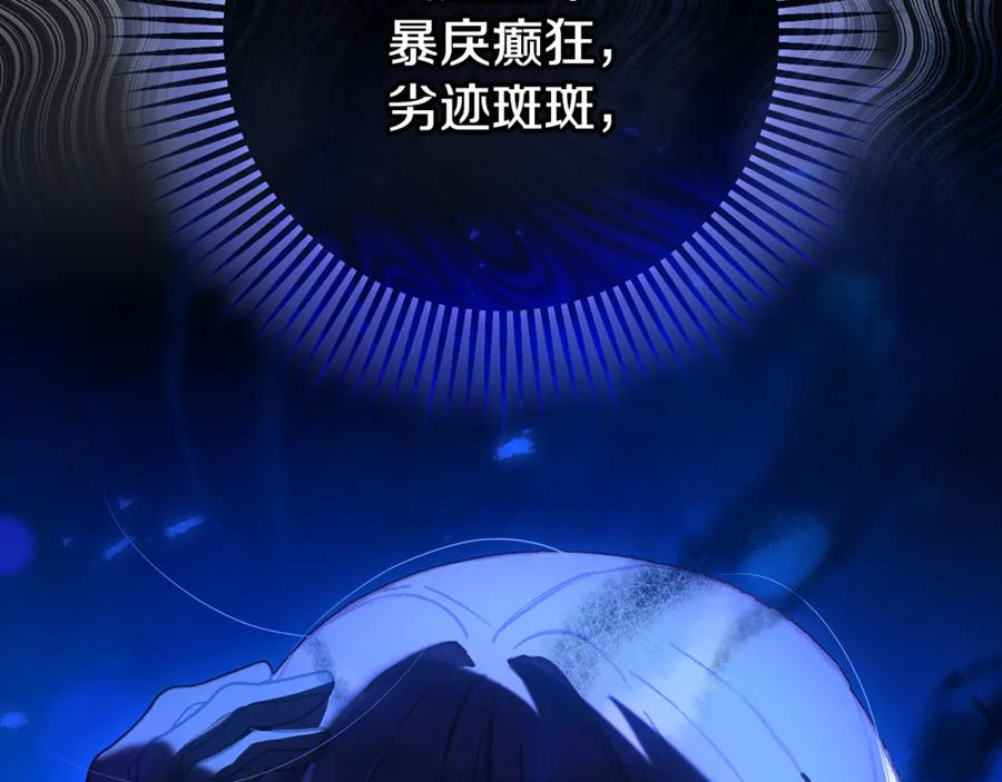 第224页