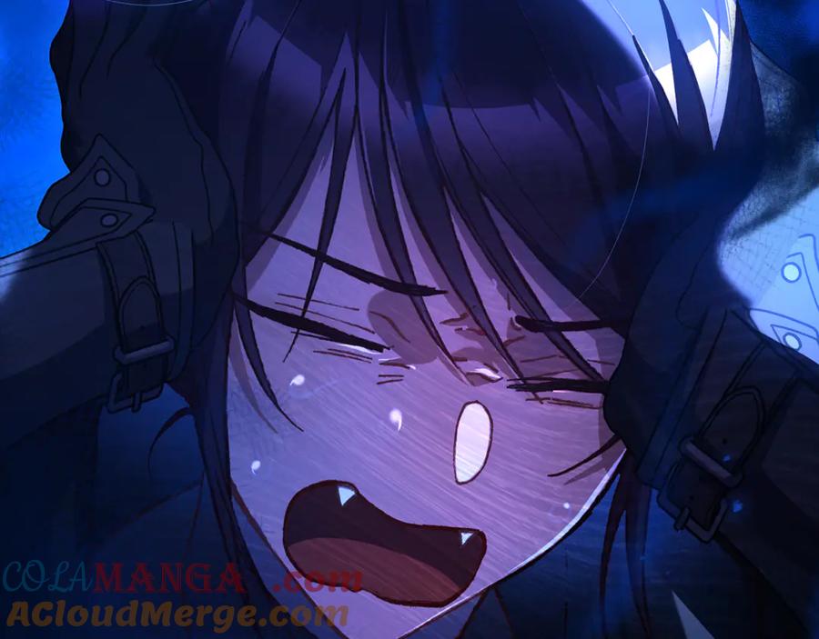 第225页