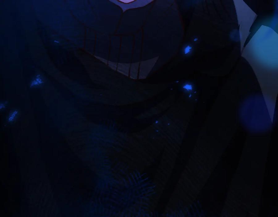 第226页