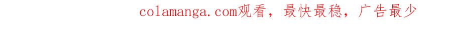 第233页