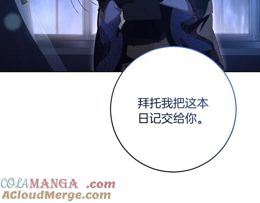 第197页