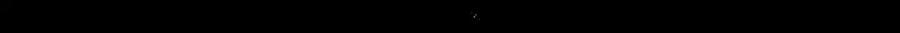第221页
