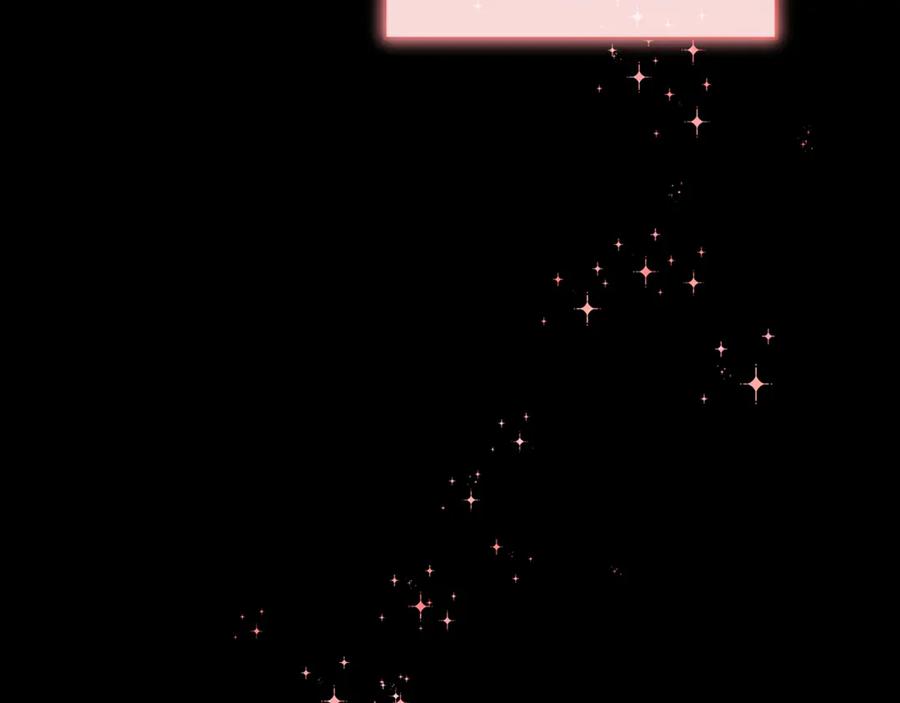 第227页