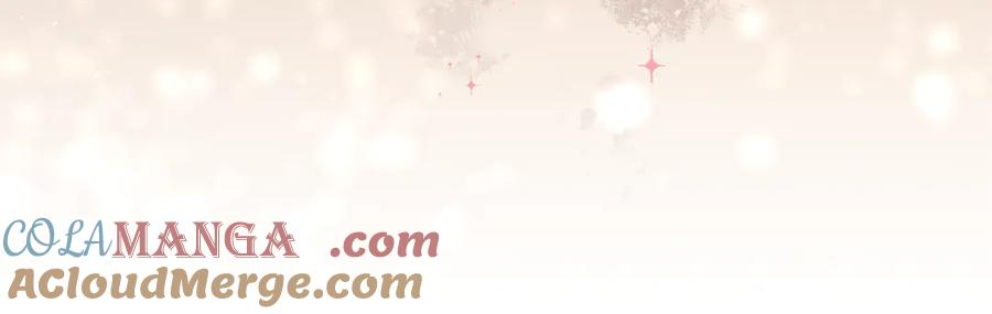 第233页