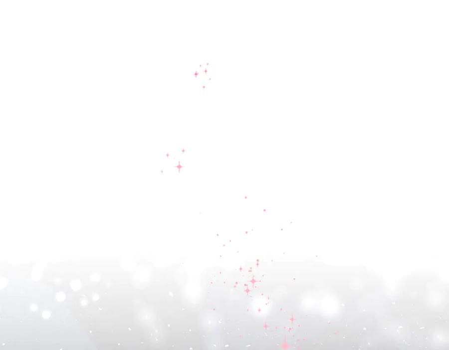 第234页