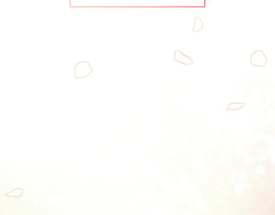 第238页