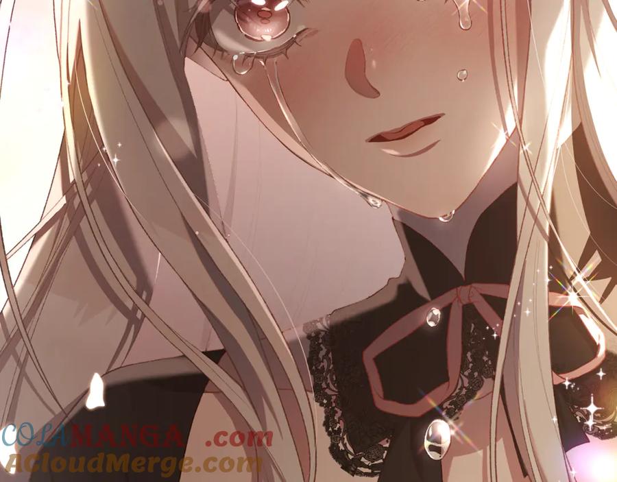 第241页