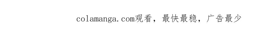 第248页