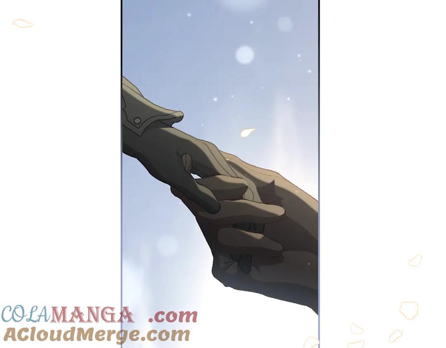 第217页
