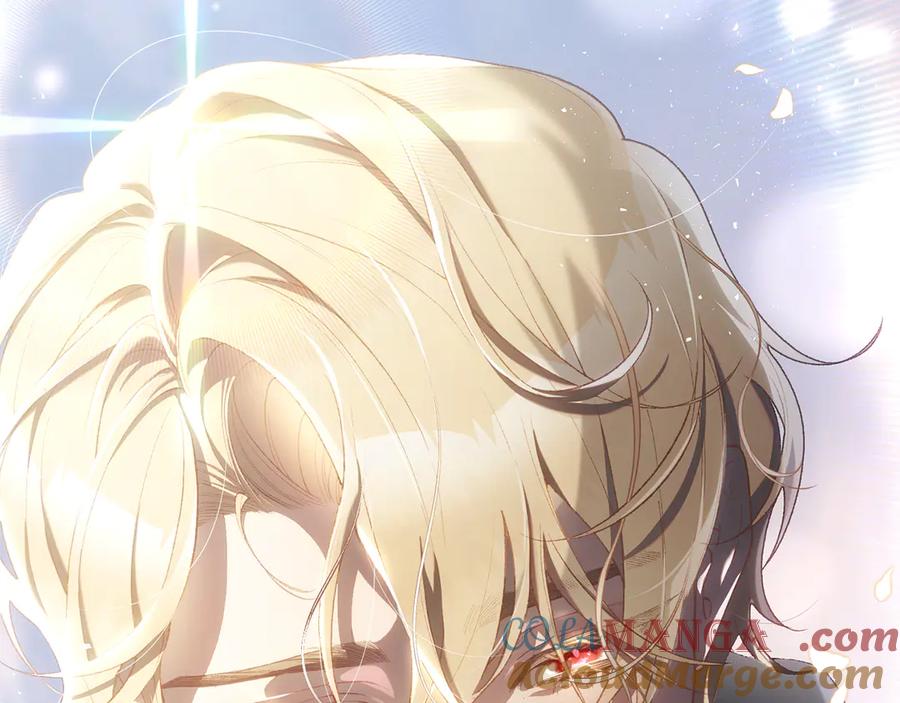 第221页