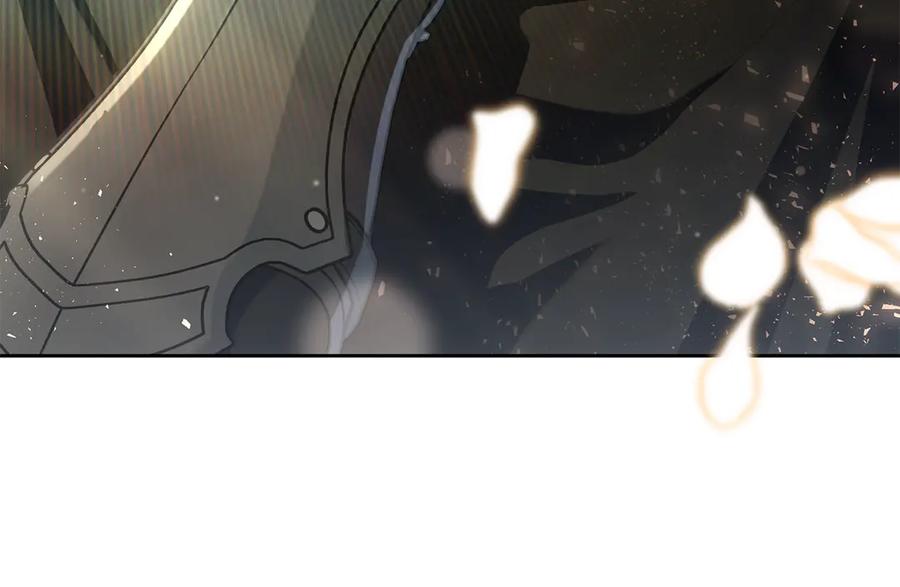 第223页