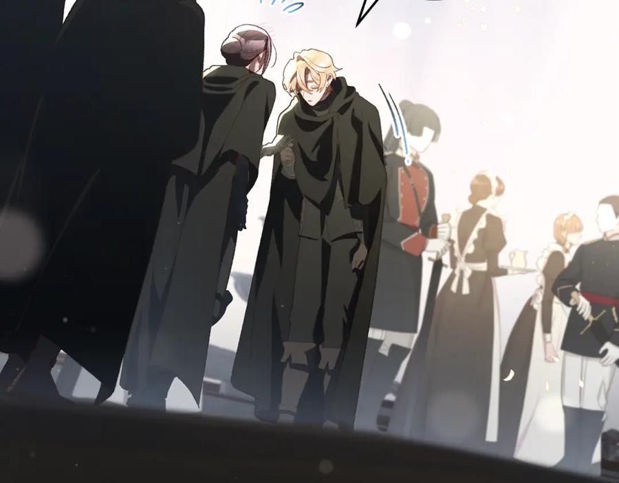 第226页