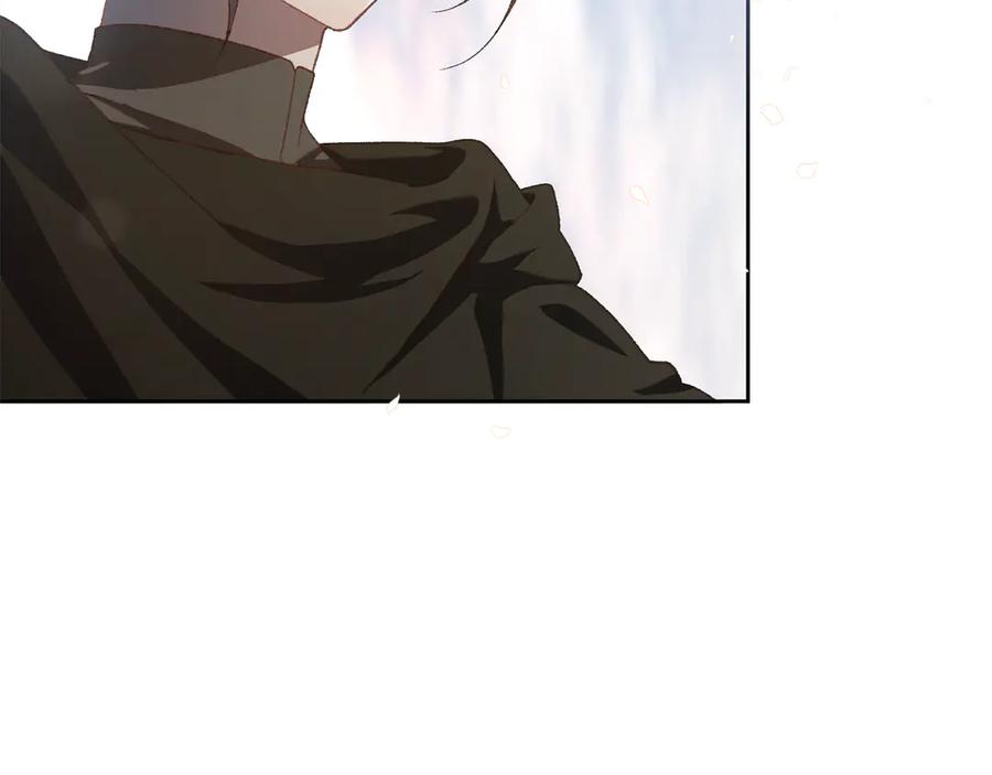 第235页