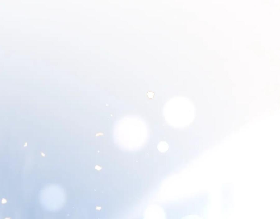 第239页