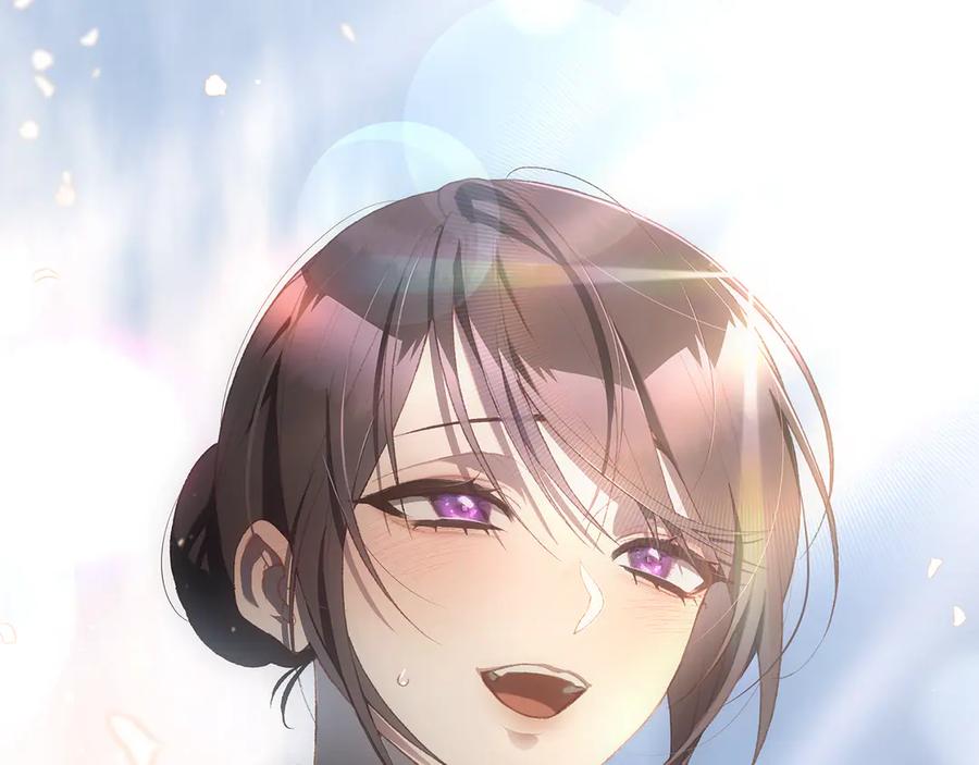 第240页