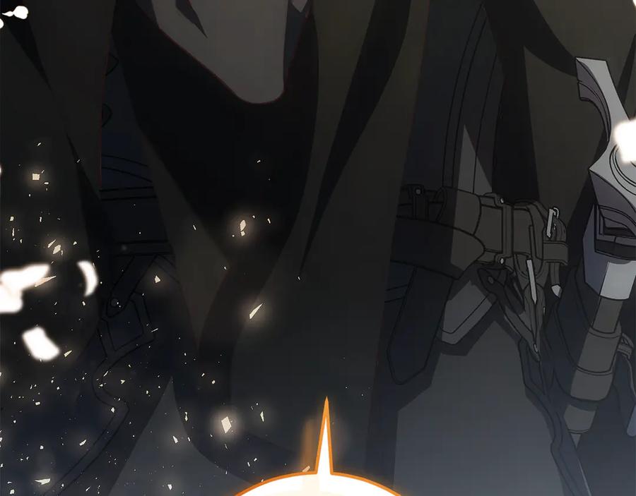 第242页