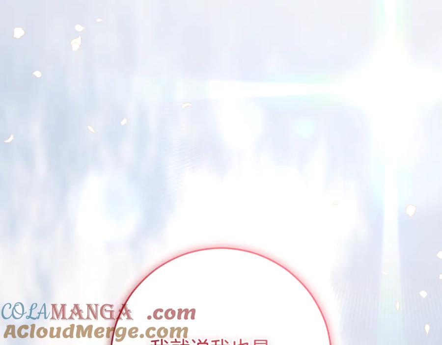 第245页