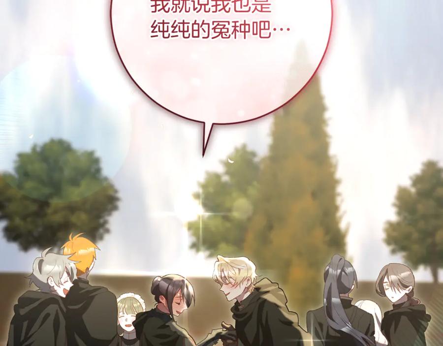 第246页