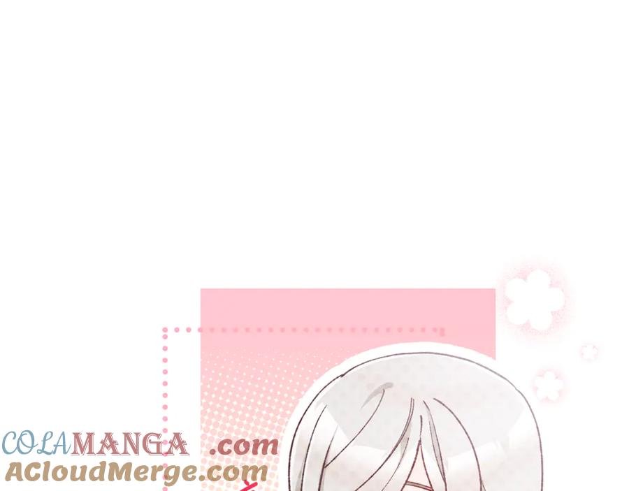 第249页