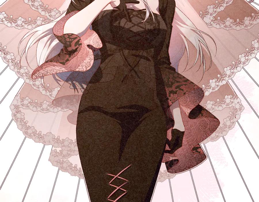 第199页