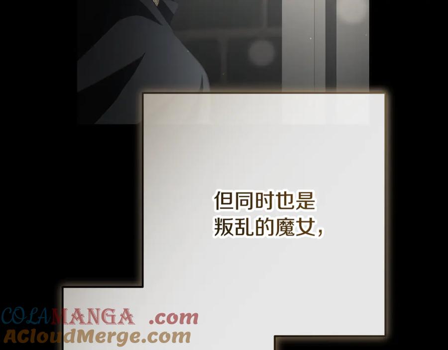 第205页