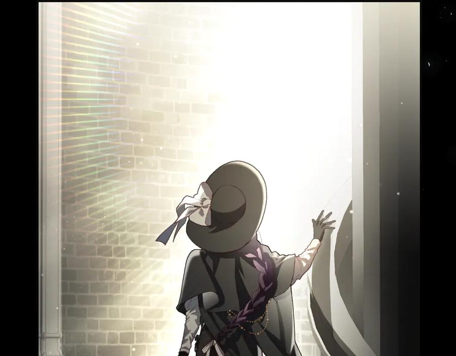 第218页