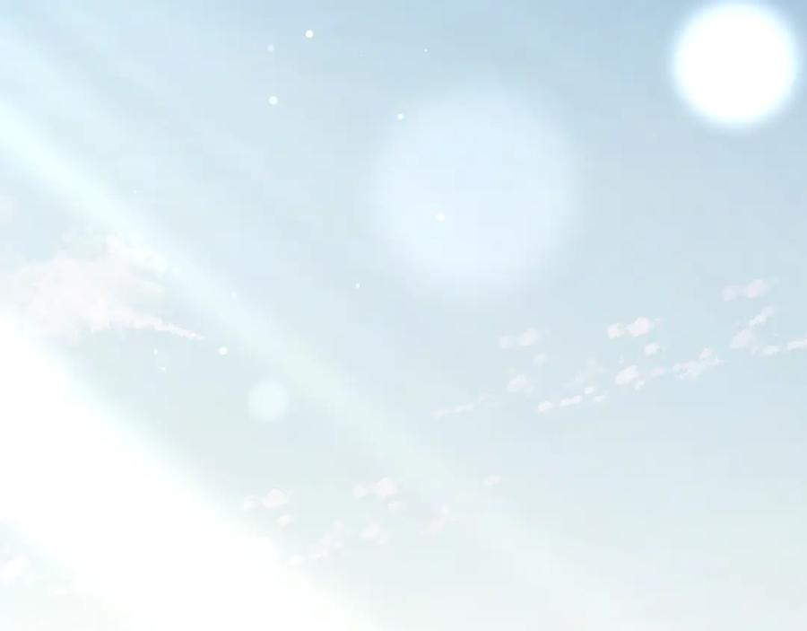 第222页