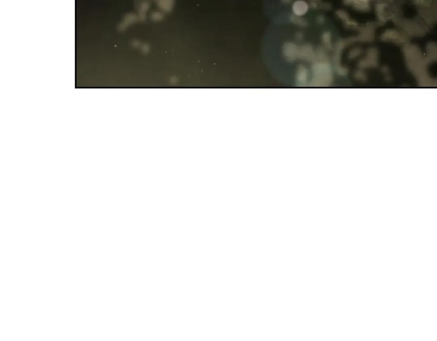 第227页