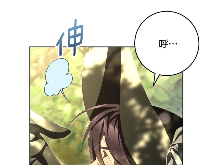 第228页