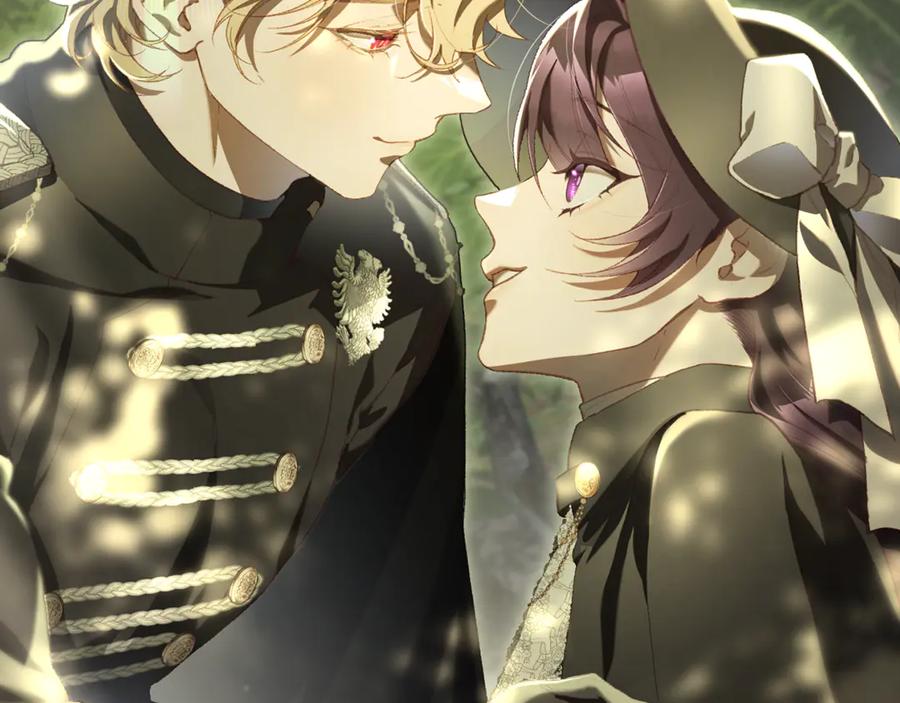 第236页