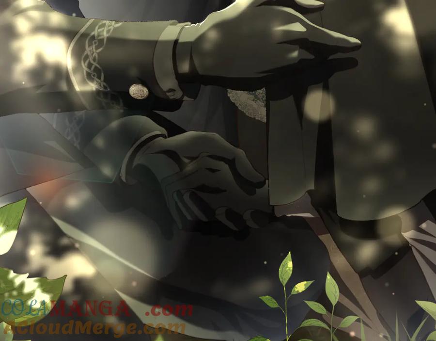 第237页