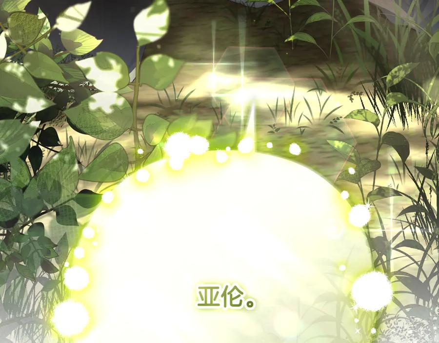 第238页