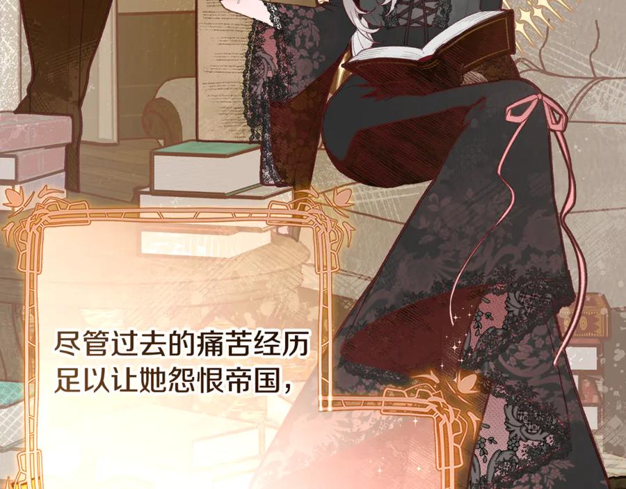 第187页