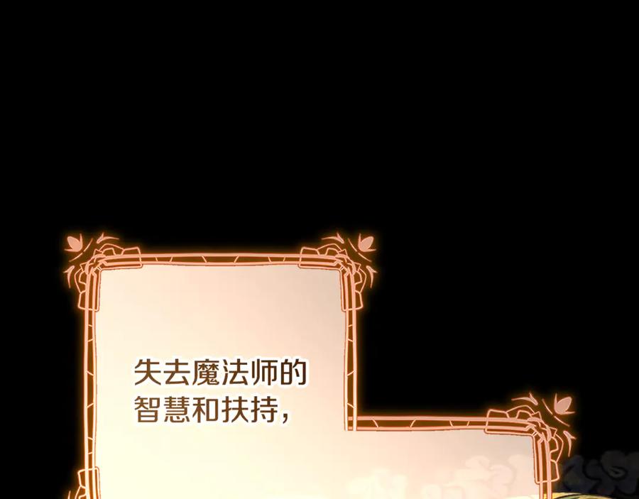 第203页