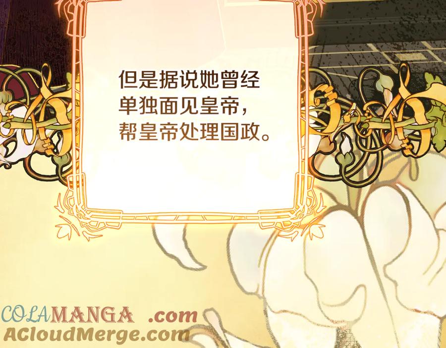 第213页