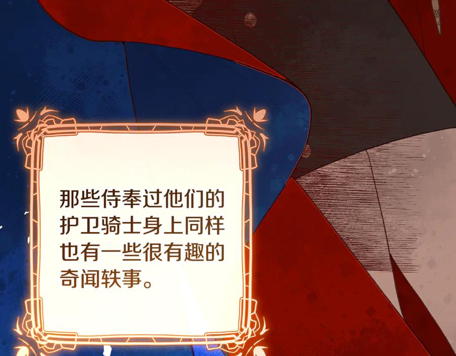 第220页