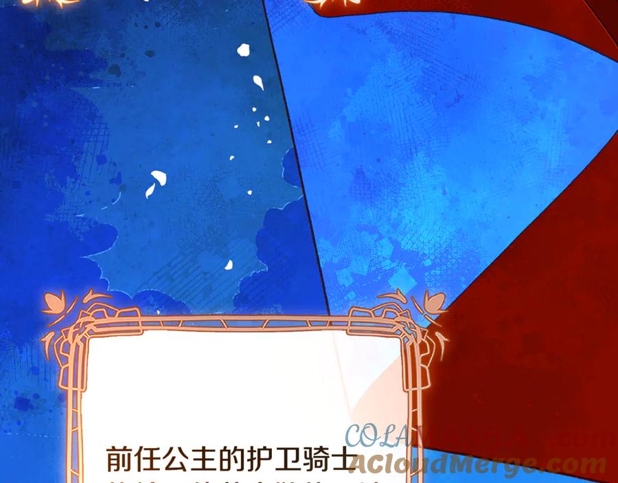 第221页