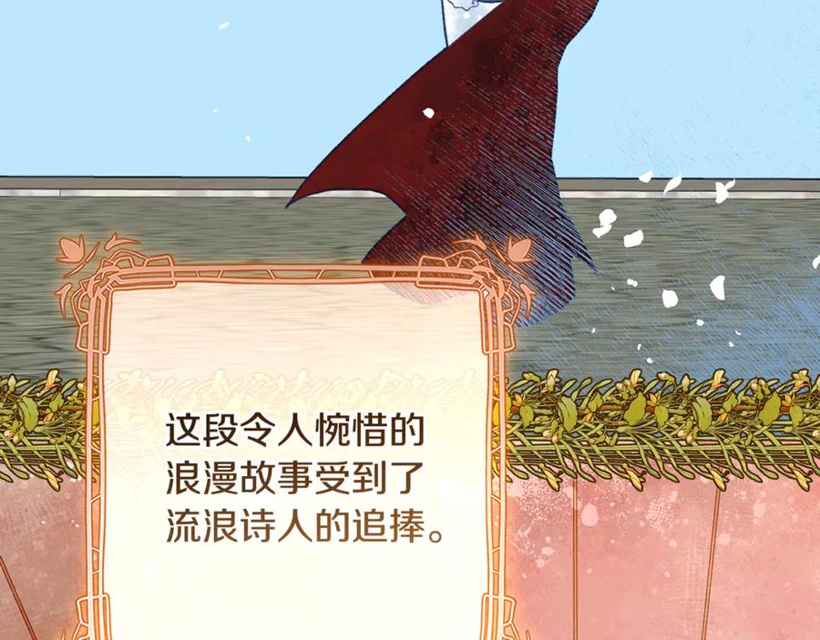 第224页