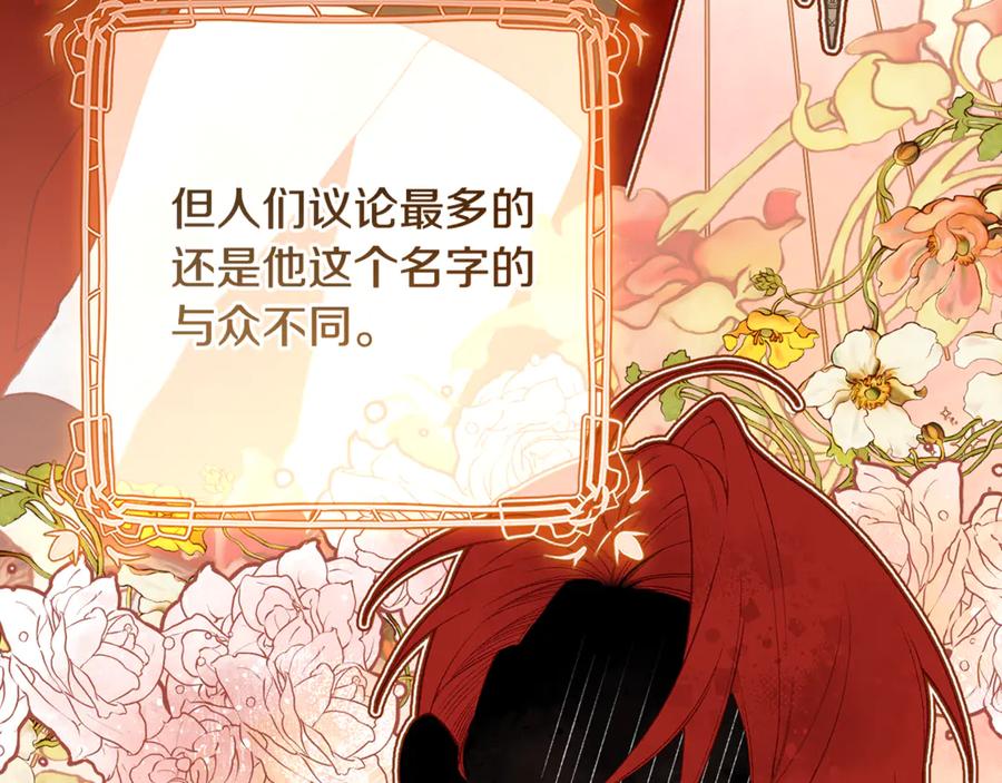 第228页