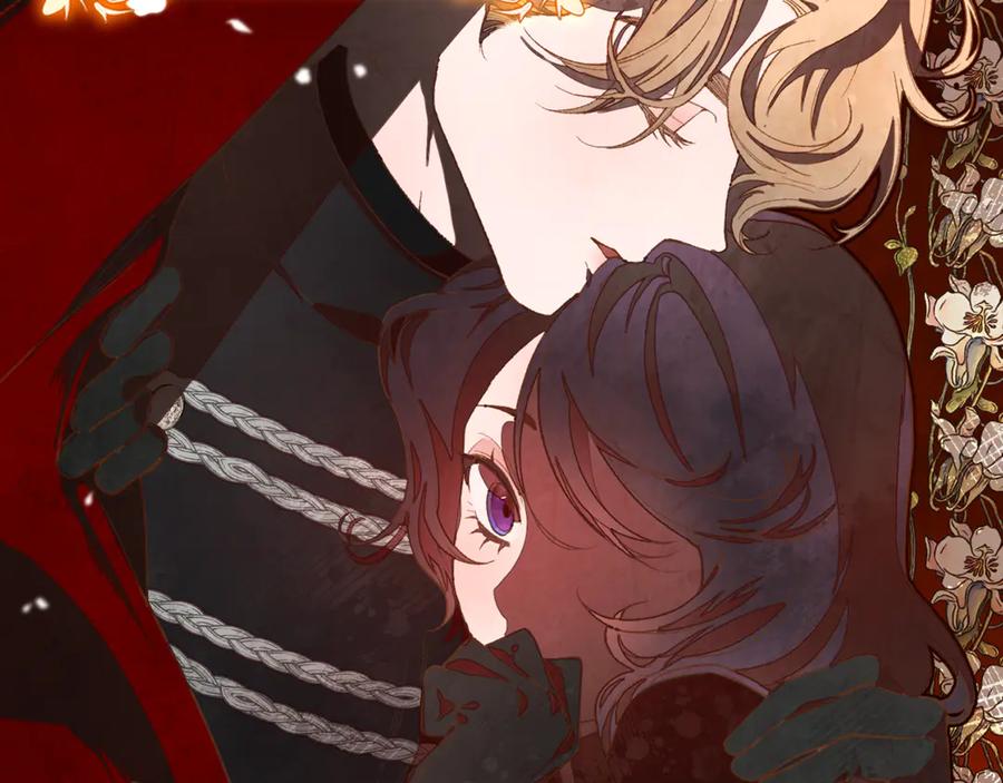 第243页
