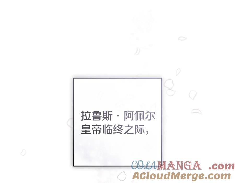 第249页