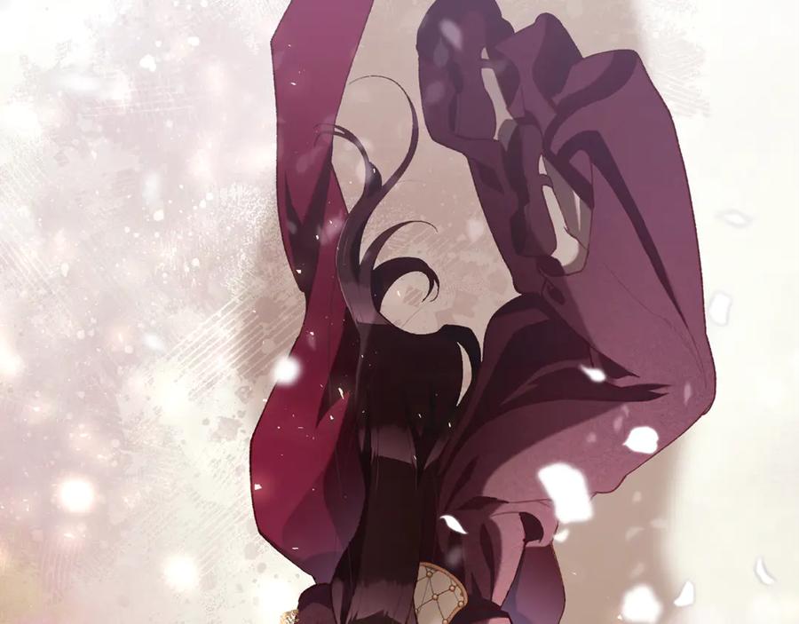 第252页