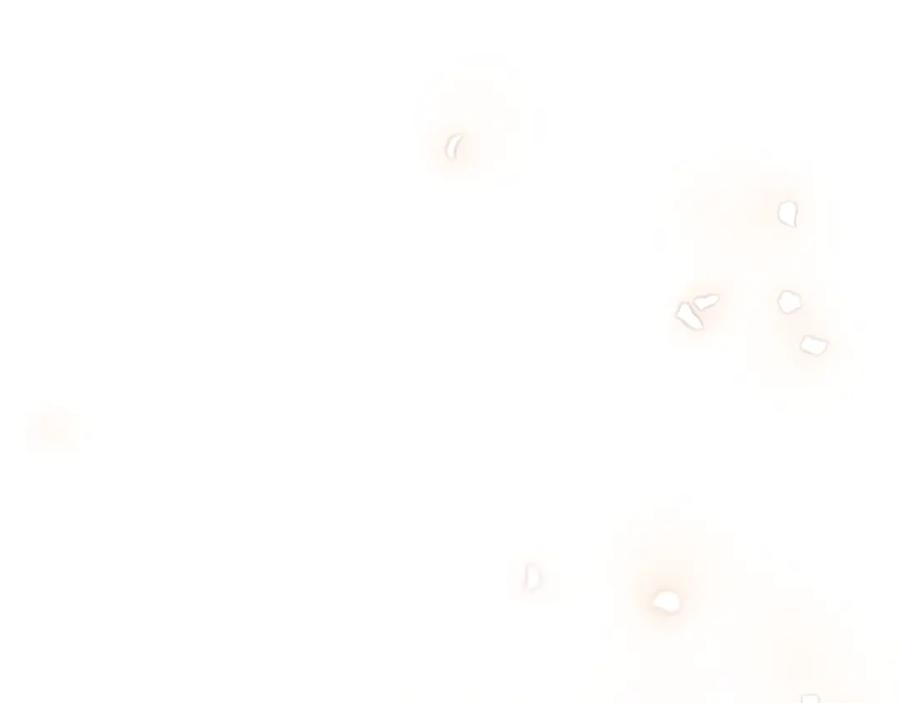 第264页