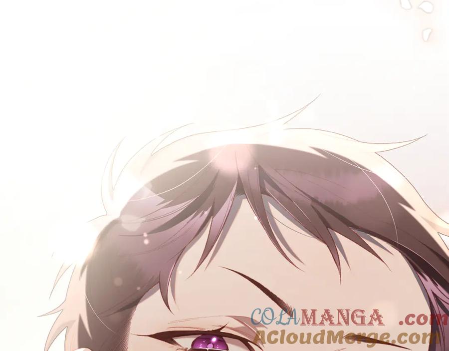 第265页