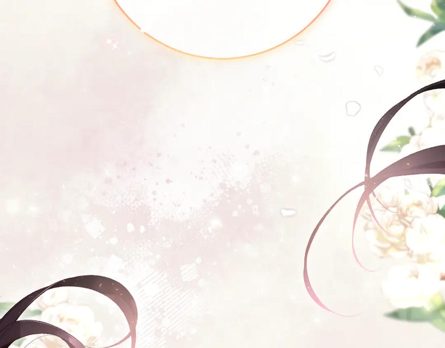 第278页