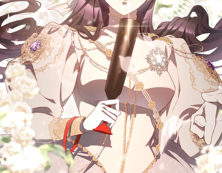 第280页