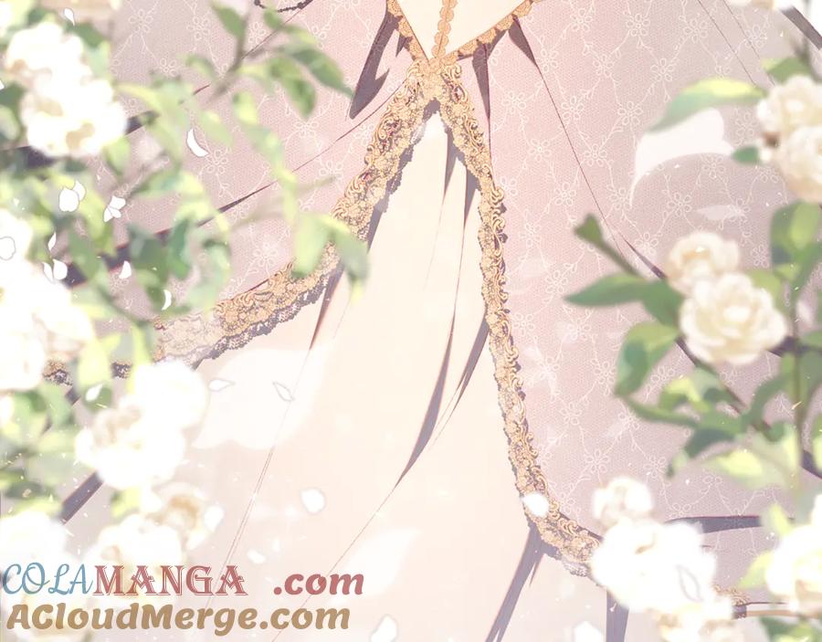 第281页