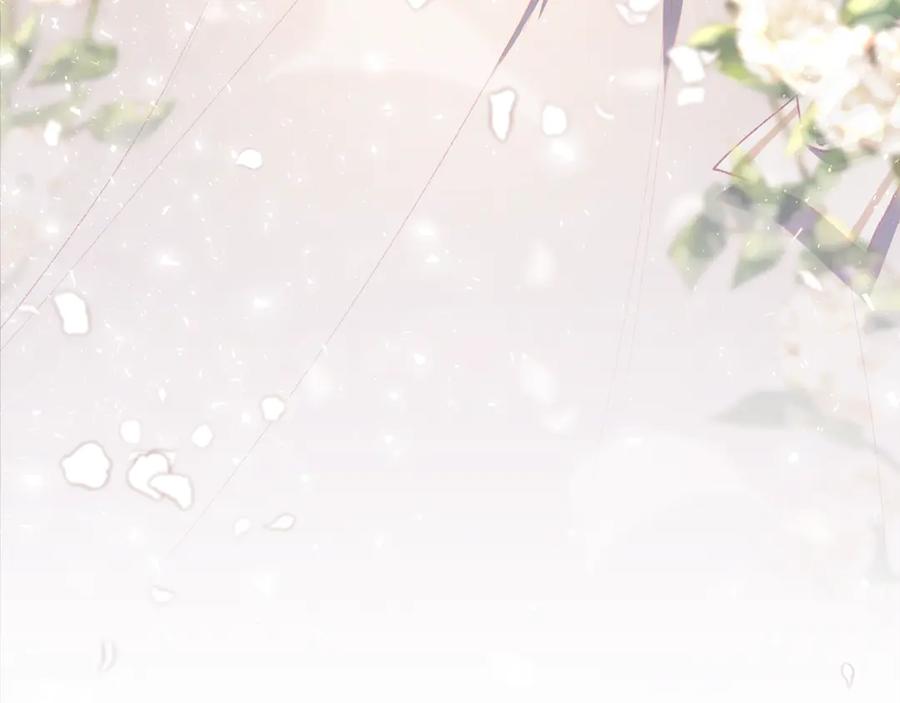 第282页